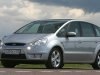 ����-����� ���� S-Max: ��� �� M��������