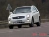 ����-����� �������� SRX: ������������ ���������