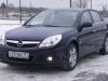 ����-����� Opel Vectra: ����������� ������