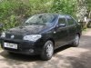 ����-����� Fiat Albea: ��������� ����������