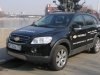 ����-����� Chevrolet Captiva: ��������� ����
