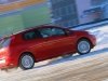 ����-����� Fiat Grande Punto: ������������� � �������