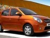 ����-����� Kia Picanto: ���������� �������� ��������