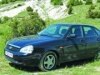 ����-����� ��� ���� ������: Lada Priora: ������ �������� � �������� ������ � ��������� �� �����