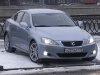 ����-����� Lexus IS 250: ������� ����� ����� �������