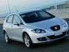 ����-����� Seat Leon: ������� ����