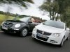 ����-����� Volkswagen Eos: ������ � �����