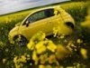 ����-����� Fiat 500: ������