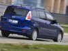 ����-����� Mazda 5: �� �������?