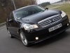 ����-����� Infiniti M: �������� �������