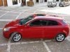 ����-����� Kia Ceed: ��� ���������?
