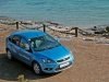 ����-����� Ford Focus: �� ��������� � �������