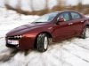 ����-����� Alfa Romeo 159: �����