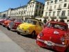 ����-����� Fiat 500: ���� �����