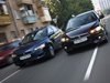 ����-����� Mitsubishi Lancer X: ��� �