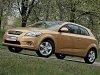 ����-����� Kia Ceed: PRO_���