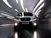 Тест-драйв Hyundai Santa Fe: Санта. Но не Клаус
