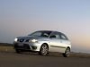 ����-����� Seat Ibiza: ������ ����������