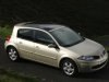 ����-����� Renault Megane: �������� �����