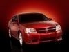 ����-����� Dodge Avenger: �������� �������