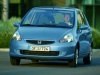 ����-����� Honda Jazz: ���� ���� Jazz�