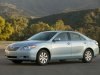 ����-����� Toyota Camry: ����� �������!