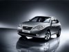 ����-����� Hyundai Elantra: ����������� ��������