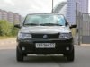 ����-����� Fiat Albea: ����� � �������