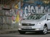 ����-����� Nissan Teana: ��������� ��������