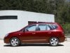 ����-����� Kia Carens: ��������� ����