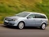 ����-����� Opel Astra H Caravan: Caravan-�����