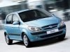 ����-����� Hyundai Getz: ���������� ��-��������