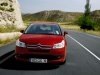 ����-����� Citroen C4: ������������ ��������