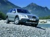 ����-����� Skoda Octavia: � ������ ��������