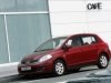 ����-����� Nissan Tiida: ������� � ���������