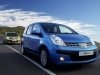 ����-����� Nissan Note: ����� ����������