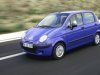 ����-����� Daewoo Matiz: ������� ������