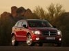 ����-����� Dodge Caliber: ������� ������
