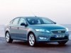 ����-����� Ford Mondeo: ����� ����