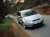 ����-����� ���� S-Max: ����� �������