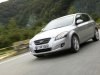 ����-����� Kia Ceed: ����� ������