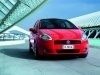 ����-����� Fiat Grande Punto: Viva Grande