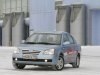 ����-����� Chery Elara: ������� ��������������