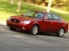 ����-����� Kia Magentis: ������� ��-��������