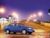 ����-����� Nissan Almera Classic: ����� ��������