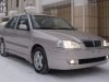 ����-����� Chery Amulet: ������ ������