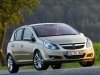 ����-����� Opel Corsa: ����������