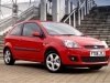 ����-����� Ford Fiesta 3-� �������: ��������, ������� �������