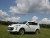 ����-����� Peugeot 4007: ��� � ������