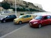 ����-����� Chevrolet Aveo: ���� ����� �������
